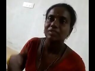 Tamil  maid shantha fucked by her boss in freshly constructed house . TAMIL AUDIO .USE HEADPHONES